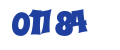 ООО 