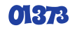 ПАО «ЛУКОЙЛ»