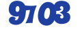 ООО 