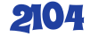 Управление ЖКХ Администрации МОГО 