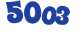 ООО 