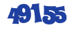 ПАО «ЛУКОЙЛ»