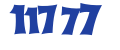 ПАО «ЛУКОЙЛ»
