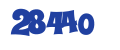 Управление ЖКХ Администрации МОГО 
