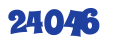 ОАО «Комитекс»