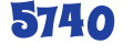 РНКО «Платежный Центр»