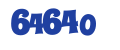 Сбербанк России
