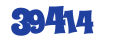 ООО 
