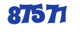 Страховая Группа 