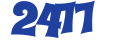 ПАО «ЛУКОЙЛ»