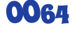 ОАО «Комитекс»