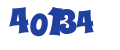 ПАО «ЛУКОЙЛ»
