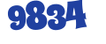 Сбербанк России
