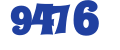 Сбербанк России
