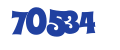 ООО 
