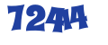 Страховая Группа 
