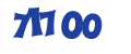 ОАО «Комитекс»