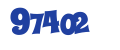 Сбербанк России