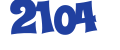 Управление ЖКХ Администрации МОГО 