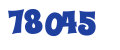 ОАО «Комитекс»