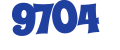 ПАО «ЛУКОЙЛ»