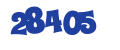ПАО «ЛУКОЙЛ»