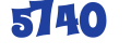 ОАО «Комитекс»