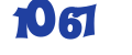 ОАО «Комитекс»
