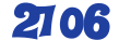 ООО 