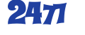 ПАО «ЛУКОЙЛ»