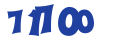 ОАО «Комитекс»