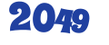ООО 