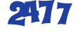 ПАО «ЛУКОЙЛ»