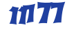 ПАО «ЛУКОЙЛ»