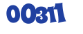 ООО 