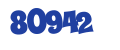 ОАО «Комитекс»