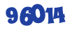 Министерство образования Республики Коми