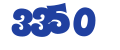 ООО 