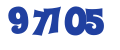 ОАО «Комитекс»