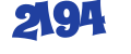 Управление ЖКХ Администрации МОГО 