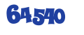 Сбербанк России