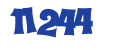 Сбербанк России