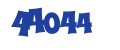ООО 
