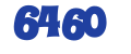 Сбербанк России
