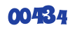 ПАО «ЛУКОЙЛ»
