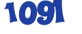 ООО 