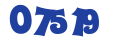 ООО 