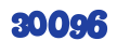 ООО 