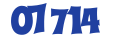СГУ им. Питирима Сорокина