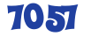 ООО 